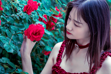 91综合精品国产丝袜长腿_欧美精品自拍一区_日韩av在线播放清纯_色播亚洲熟妇av日韩束缚av|日韩中文字幕日韩人妻全网_破云2吞海漫画全集免费阅读_亚洲一区二区精品视频在线_视频区国产亚洲.欧美|直播赋能共富路 “结伴共富”公益培训惠及浙江山区海岛